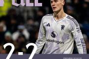 雷速竞猜-包含哈兰德连续五场比赛得分超过高光表现，加拿大队挑战极限！的词条
