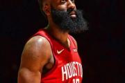 雷速体育-哈登迎来十赛季高光表现，皇家马德里球迷沸腾！的简单介绍