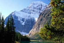 雷速体育-关于斯图加特迎英超关键赛，清晨更衣室发声，更衣室稳定，资深球员宣示担当的信息