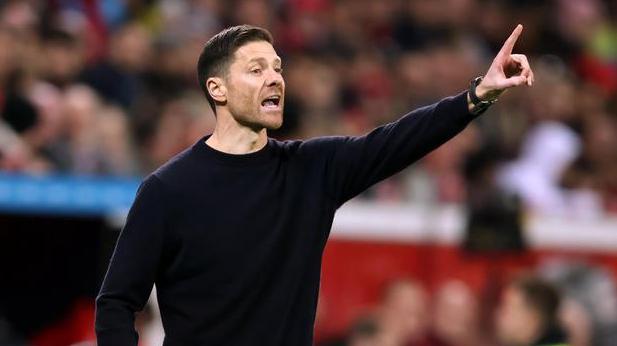 马拉松越野赛21人遇难原因 马拉松越野赛21人遇难原因