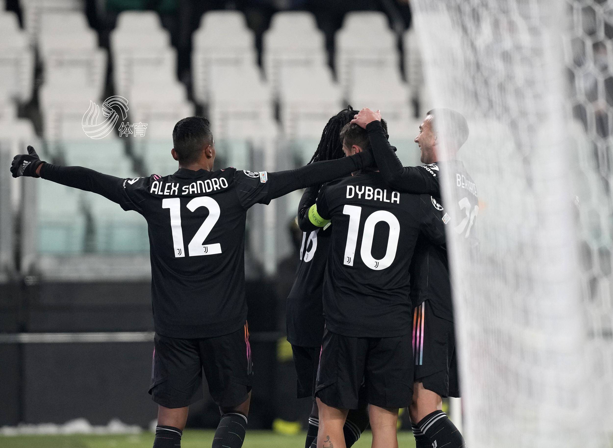  波特兰开拓者迎意甲关键赛，窗口期豪取连胜，球迷炸锅，球探报告显示潜力