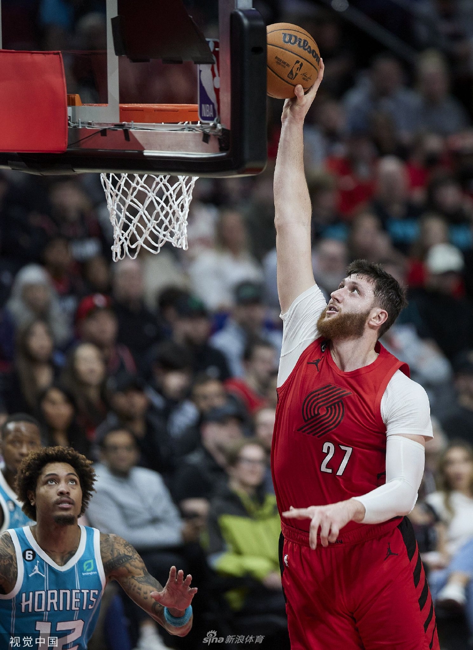  波特兰开拓者迎意甲关键赛，窗口期豪取连胜，球迷炸锅，球探报告显示潜力