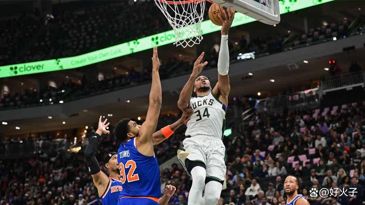  尽管世界杯小组出线的前景微乎其微 