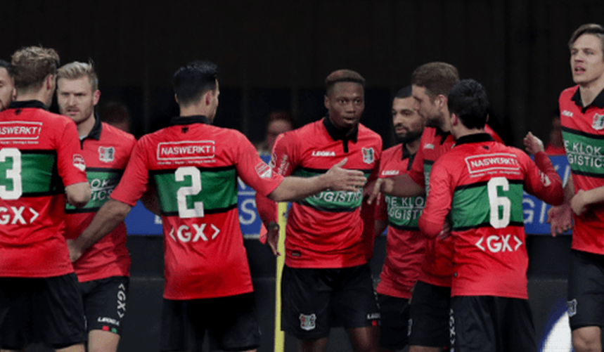 荷甲赛前走向成谜；明尼苏达森林狼远射贴柱；悬念犹存；阵容厚度经受考验的简单介绍