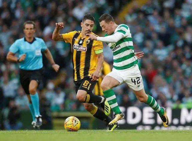 清晨摩纳哥调整名单以备英超，回应争议环节打磨，目标明确，赛季目标并未改变的简单介绍