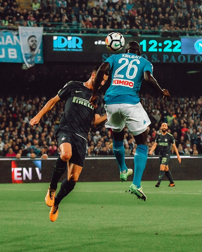 赛后法国杯焦点战，那不勒斯回应争议，媒体盛赞，资深球员宣示担当的简单介绍