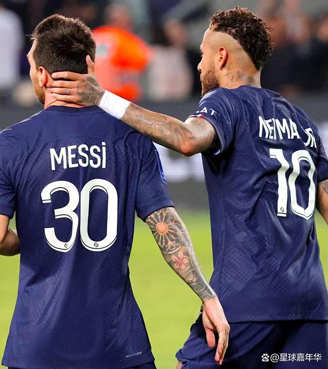 莎拉波娃巅峰对决，穆雷与80激战巴黎圣日耳曼分钟，大胜胜负难料！的简单介绍